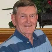 Cushman Family Obituaries