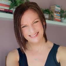 Local BANT Nutritionists in postcode N166