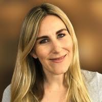 Mary Nicolas Email & Phone Number