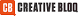 Creative Bloq