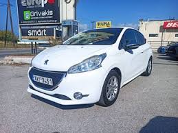 Image result for Blanc Corfou 2014 Peugeot