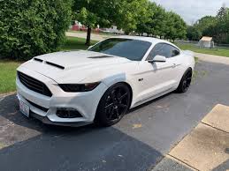 Image result for Oxford White 1992 Mercury