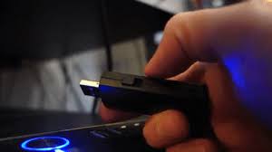 The hardware that's bringing computing everywhere Hacking Gear 10 Essential Gadgets Every Hacker Should Try Null Byte Wonderhowto
