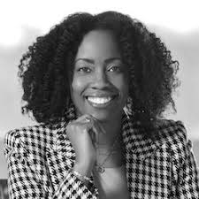 Prince George's County's Next Chapter in Maryland