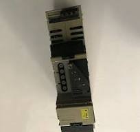 IC220STR001-AA Used For GE fanuc PLC Module Free Shipping *Z | eBay