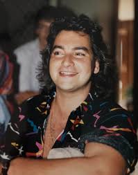 William Brian Muller, 85, passed away peacefully surrounded by his loving  family at Niagara Hospice House