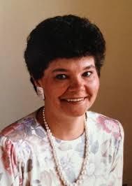 Jean Ricketts Obituary