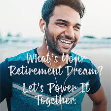 Image result for derp