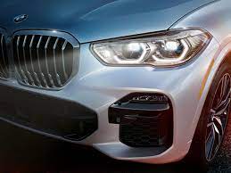 Check spelling or type a new query. Bmw Dealer Near Me Galleria Bmw