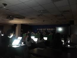 未來天然氣發電會是台灣關鍵供電設備，目前台電已規劃 5 部先進複循環天然氣機組，總裝置容量約 650 萬瓩，也於今日舉辦「興達電廠燃氣機組」簽約儀式，力拚興達新機組 2024 年接手上線。 台電規劃在興達與台中電廠分別新設 3 部及 2 部先進複循環天然氣機組，並釋出 1,000 億元. L0qesempxsufym