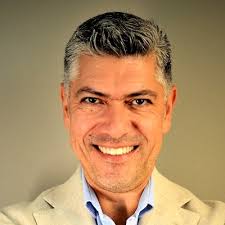 Caroline Zwarthoed-Kunzmann