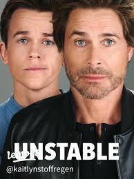 19 top Shows to Watch with Your Boyfriend ideas in 2024