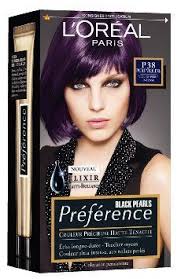 Pin By Melanie Fourie On Dansko Speckled Patent Clog Hair Color Dyed Hair Purple Beauty Hair Color
