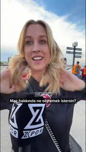 Dries Mertens Katherine