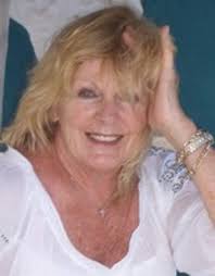 Patricia Ann “Patti” (Aylward) McCarthy Obituary