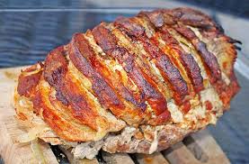 Rauberbraten A La Mutti Chefkoch Rezepte Fleisch Gerichte Einfache Gerichte