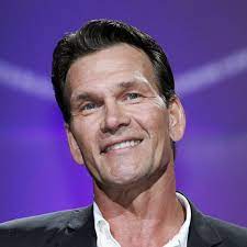 Patrick swayze das war sein tanzbereich. Patrick Swayze Aktuelle News Infos Bilder Bunte De