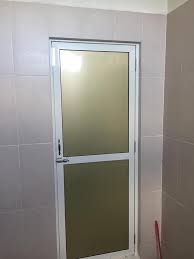 Die neuesten tweets von air kelantan (@airkelantan). Pintu Bilik Air Aluminium Acp Kedai Cermin Halina Facebook