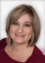 John Labella Obituary and Online Memorial (2010)