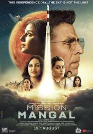 Mission Mangal Bollywood Movie 2019 Download Full Hd Movie Full Movies Download Hd Movies Download Full Movies Online Free