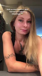 Spedz Ze Mna Dzień Jako Kierowca Autobusu Miejskiego