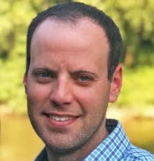 Raven Career Development