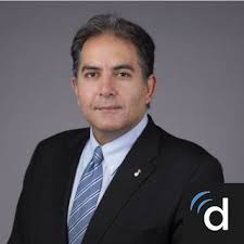 Dr. Jeffrey Jacobs, MD