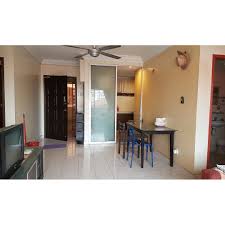 Three blocks from downtown palm springs. Fully Furnished Palm Spring Condo Kota Damansara For Rent Property Rentals On Carousell