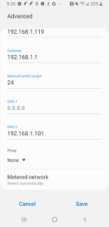 Maybe you would like to learn more about one of these? Pi Hole With Openwrt Certain All Ads Coming Through Dhcp Options 6 Only Partially Works Pihole