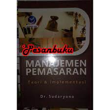 We did not find results for: Buku Manajemen Pemasaran Teori Dan Implementasi Dr Sudaryono Shopee Indonesia