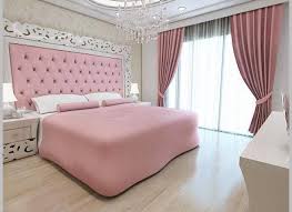 صور غرف نوم للعرسان احدث و اجمل صور غرف نوم للعرسان صبايا كيوت