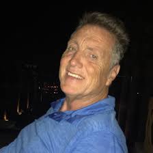 These are ROOKIE numbers Nothing else to talk about really...