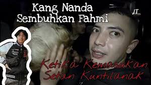 Biodata fahmi nasrullah fahmi kesurupan viral tiktok fyp youtube from i.ytimg.com terlihat gaes dari instagram alshad yang sempat membagikan bagaimana dirinya sedang memasuki lintasan balapan di sentul. Vidio Adik Kaka Di Hotel Viral 2021