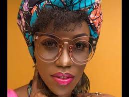 To mp3, mp4 in hd quality. Download Ugandan Music Video Mixtape March 2019 By Djmaxabel Download Video Mp4 Audio Mp3 2021