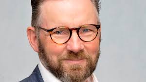 All options for Whitchurch Civic Centre 'will be explored'