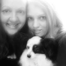 Bibi Freeman (bibi13tf)