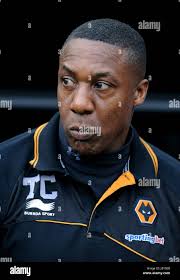 Man connor hi-res stock photography and images