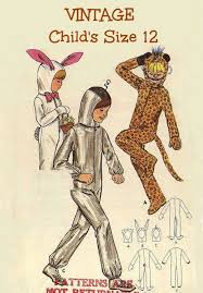 Pin On Etsymilehighclub Team