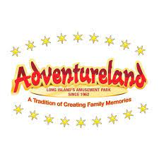 Adventureland Long Island Posts Facebook