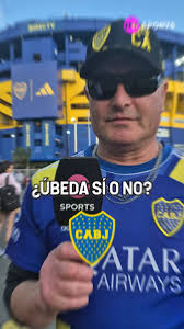 TNTSportsEnCasa 🏠