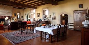Dining room accents view all. The Manor Dining Room Picture Of Manoir Du Bois Noblet Maine Et Loire Tripadvisor
