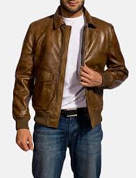 Looking for men's leather jackets and leather coats? Mens Leather Jackets Buy Mens Leather Jackets In Sialkot Pakistan From Meharban And Co
