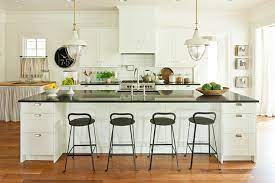 From that to being a trusted name in the world of furniture design today, their story has been quite the inspiration. Ballard Designs Rutland Counter Stool Cottage Kitchen Southern Living