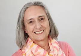 Advanced NLP Training for Mastery and Artistry