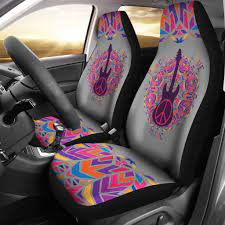 16 a, sultan singh building, near balaji market, kashmere gate vardan house polycotton drill custom seat covers. Pin On Car