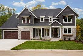 We did not find results for: 11 Most Remarkable Dark Grey House With White Trim Ideas Jimenezphoto
