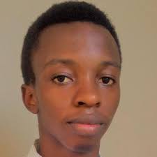 johlazaro (John Lazaro) · GitHub