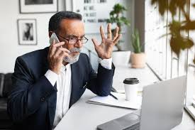 Opodatkowanie odsetek od pożyczki między osobami prywatnymi ...