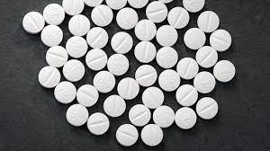 Kauf bunter wann wirken die tabletten gegen schilddrüsenunterfunktion? Die Kraft Der Schilddrusenhormone Schilddruse Mehr Hirn Durch Jod Rbb