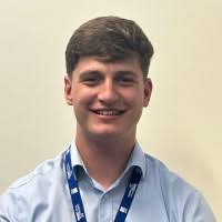 20+ "Daniel Yeomans" profiles